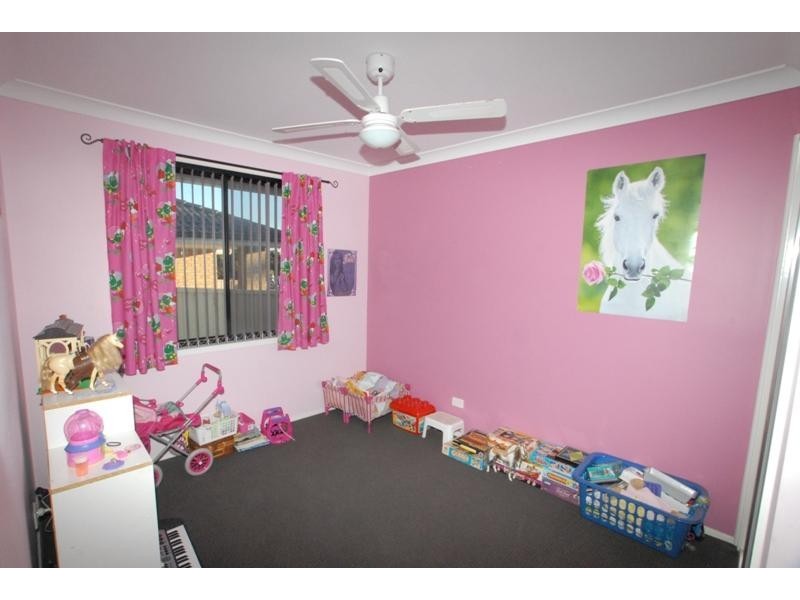 27 Highview Ave, San Remo NSW 2262