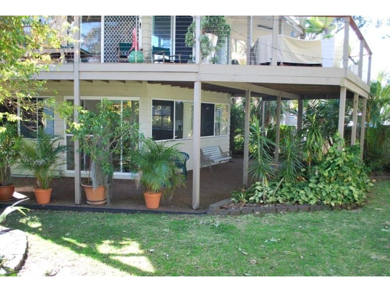 85 Moola Rd, Buff Point NSW 2262