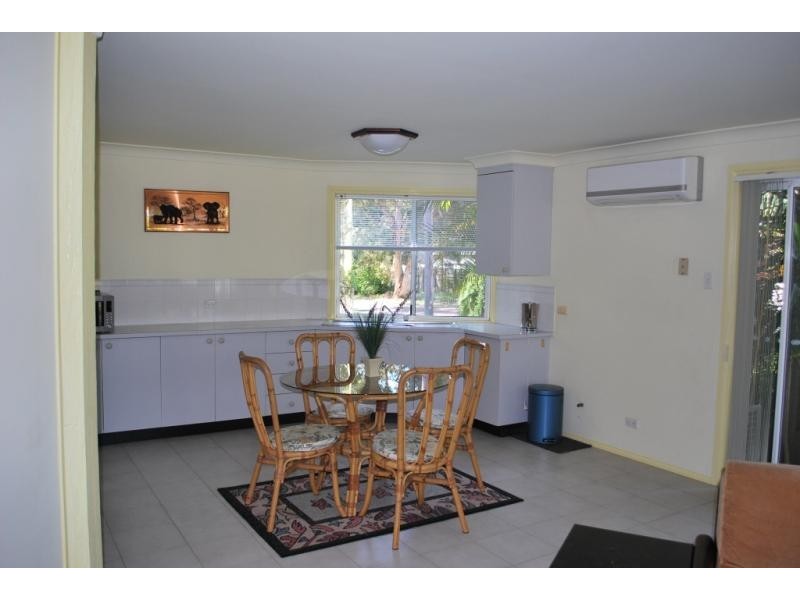 85 Moola Rd, Buff Point NSW 2262