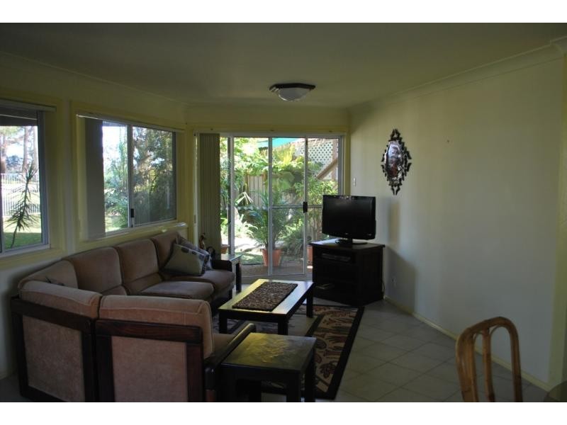 85 Moola Rd, Buff Point NSW 2262