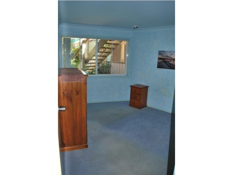 85 Moola Rd, Buff Point NSW 2262