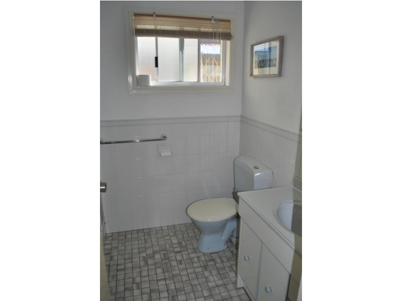 85 Moola Rd, Buff Point NSW 2262