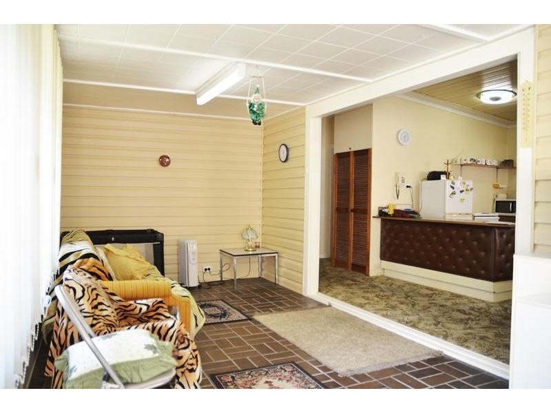 59 Brennon Rd, Gorokan NSW 2263