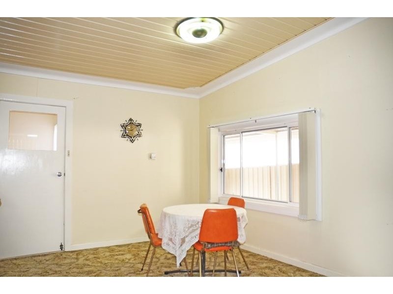 59 Brennon Rd, Gorokan NSW 2263