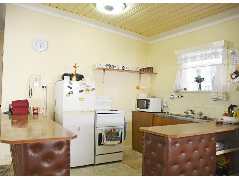 59 Brennon Rd, Gorokan NSW 2263