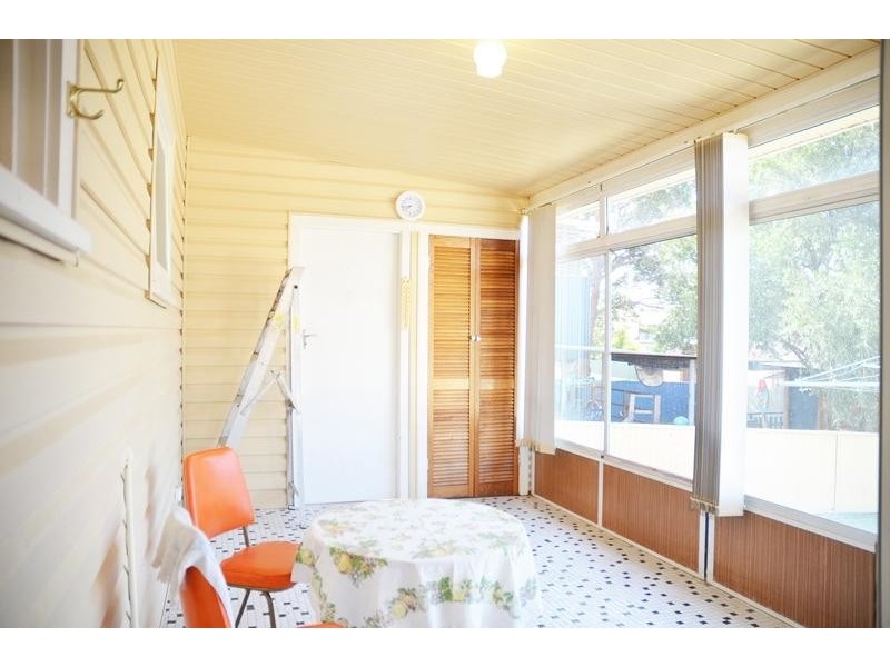 59 Brennon Rd, Gorokan NSW 2263