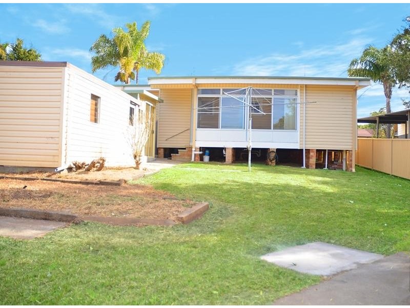 59 Brennon Rd, Gorokan NSW 2263