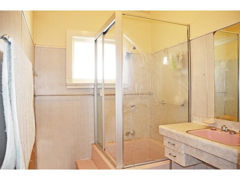 59 Brennon Rd, Gorokan NSW 2263