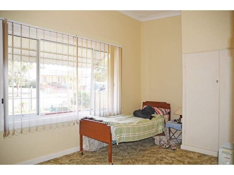 59 Brennon Rd, Gorokan NSW 2263