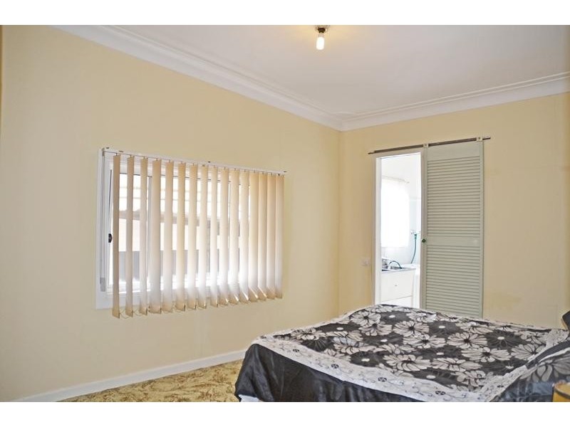 59 Brennon Rd, Gorokan NSW 2263