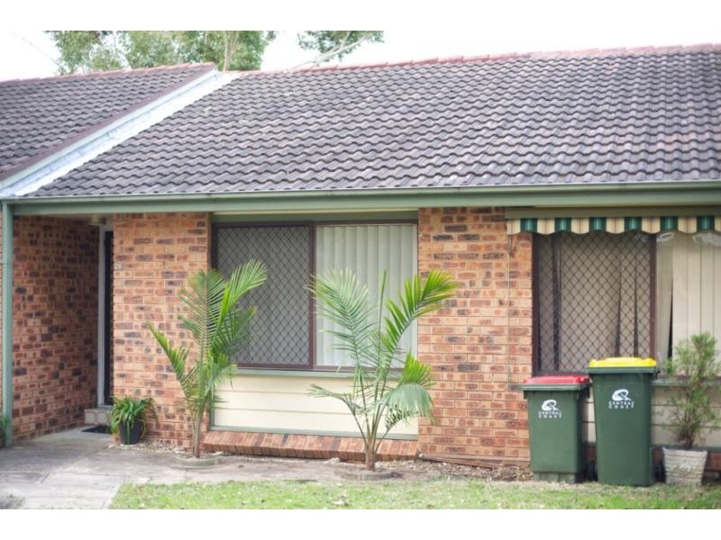 29/80 Dalnott Rd, Gorokan NSW 2263