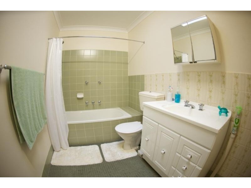 29/80 Dalnott Rd, Gorokan NSW 2263