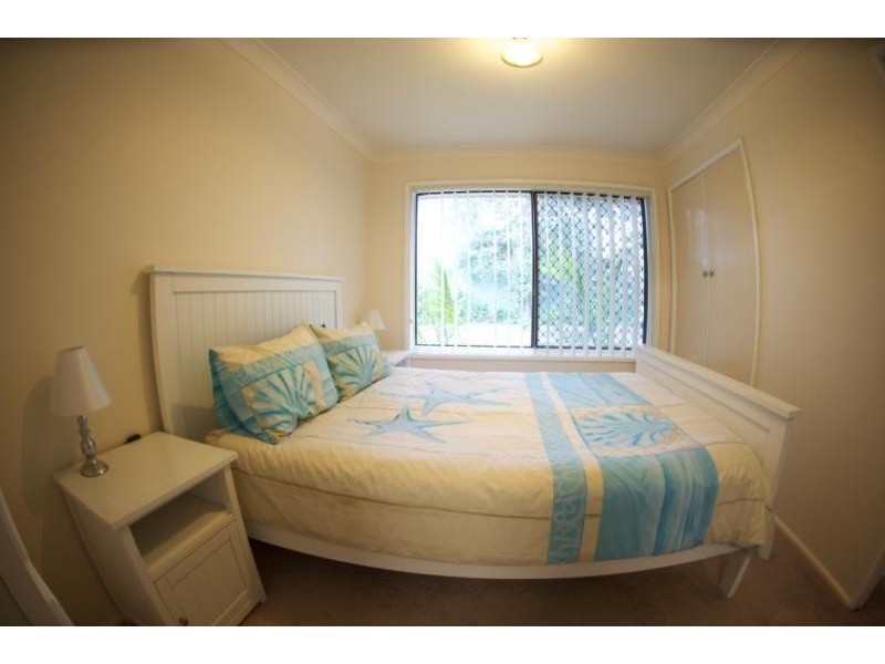 29/80 Dalnott Rd, Gorokan NSW 2263