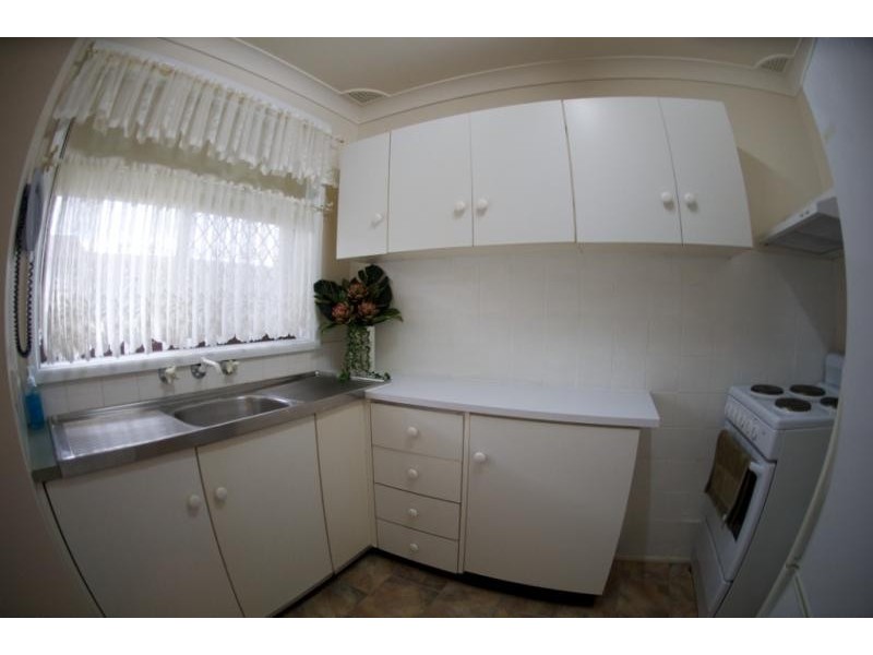 29/80 Dalnott Rd, Gorokan NSW 2263