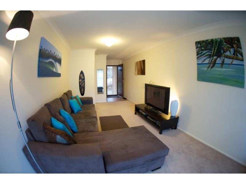 29/80 Dalnott Rd, Gorokan NSW 2263