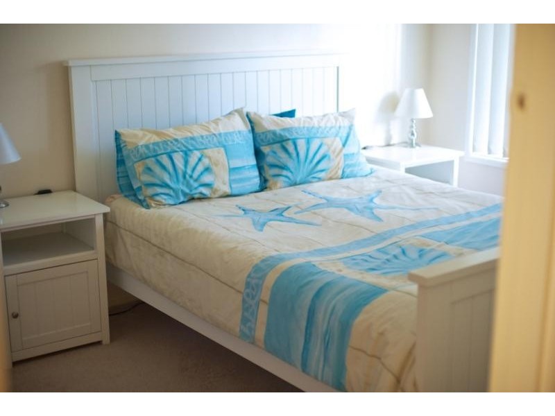 29/80 Dalnott Rd, Gorokan NSW 2263