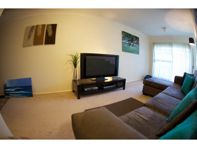 29/80 Dalnott Rd, Gorokan NSW 2263