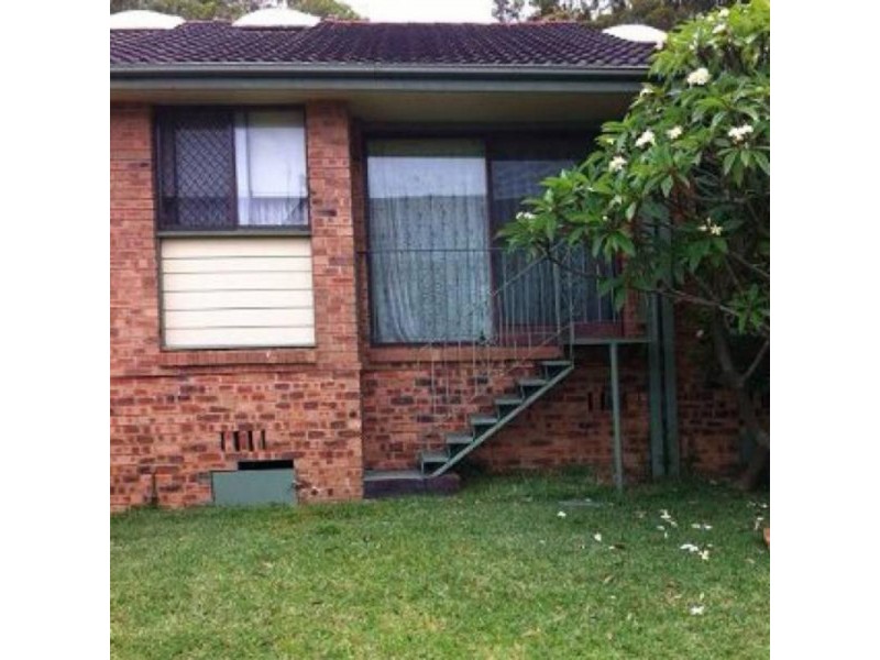 29/80 Dalnott Rd, Gorokan NSW 2263