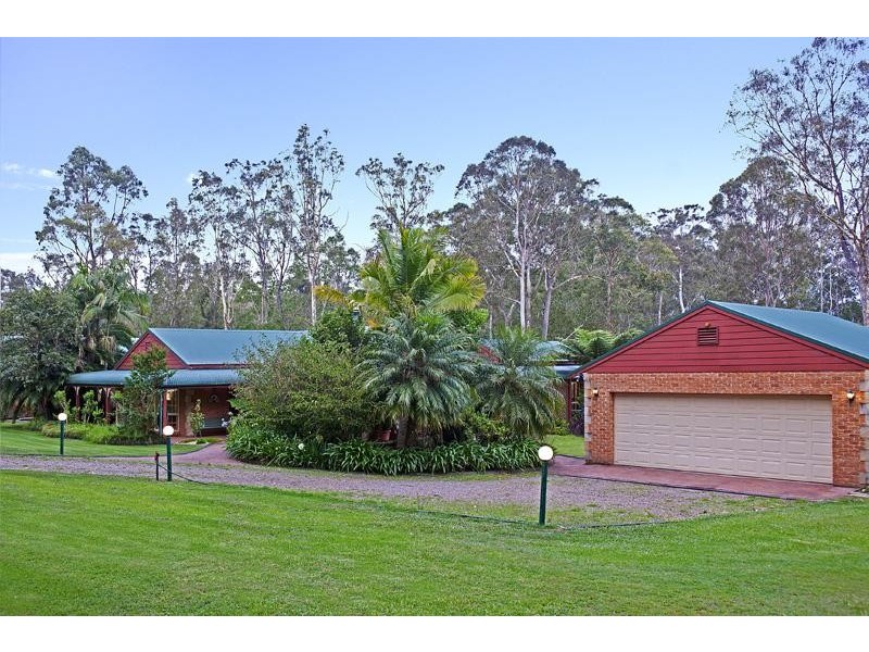 10 Francis Byrne Rd, Jilliby NSW 2259