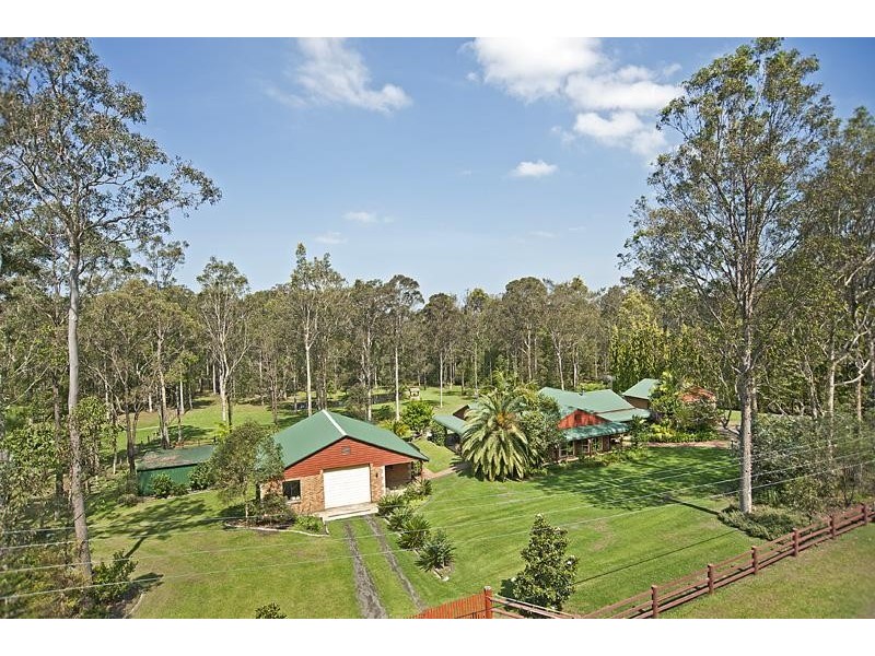 10 Francis Byrne Rd, Jilliby NSW 2259