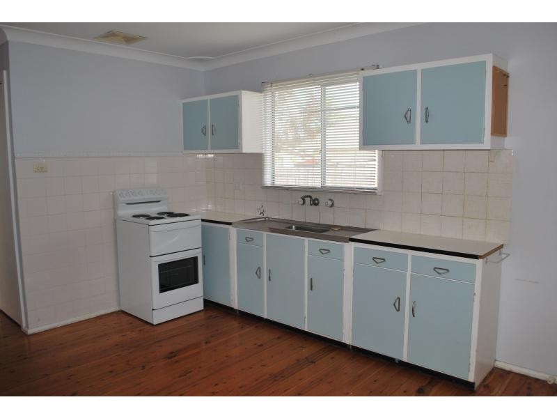 20 Brisbane  St, Noraville NSW 2263