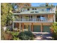 50 Donald Ave, Kanwal NSW 2259