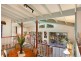 50 Donald Ave, Kanwal NSW 2259