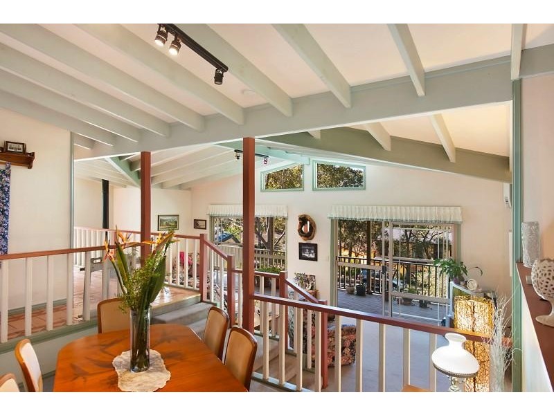 50 Donald Ave, Kanwal NSW 2259