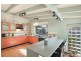50 Donald Ave, Kanwal NSW 2259