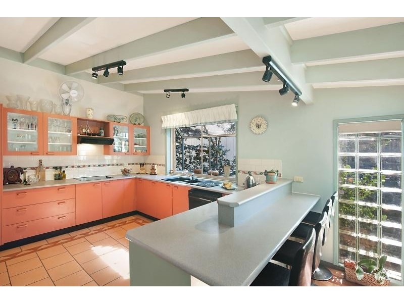 50 Donald Ave, Kanwal NSW 2259