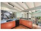 50 Donald Ave, Kanwal NSW 2259