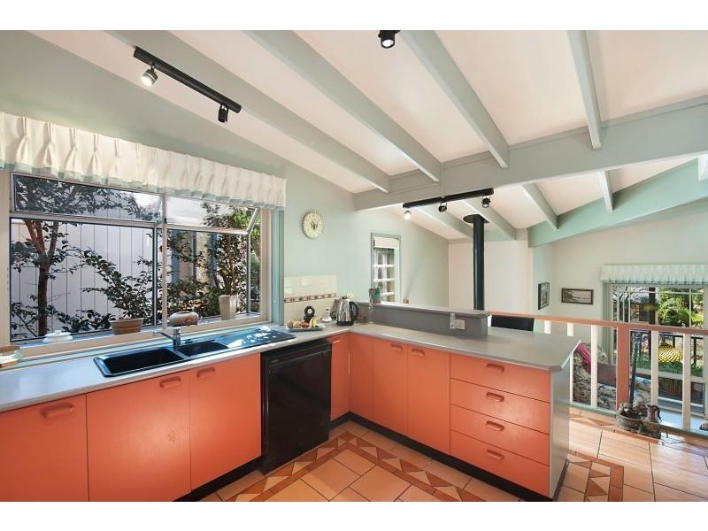 50 Donald Ave, Kanwal NSW 2259