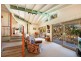 50 Donald Ave, Kanwal NSW 2259