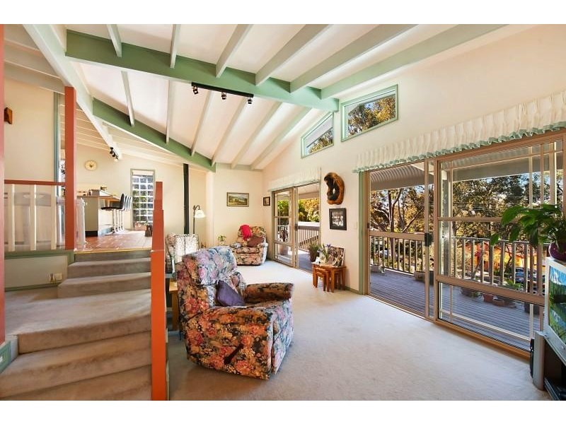 50 Donald Ave, Kanwal NSW 2259
