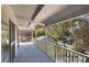 50 Donald Ave, Kanwal NSW 2259