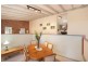 50 Donald Ave, Kanwal NSW 2259