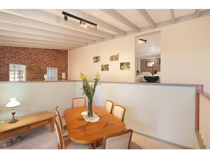 50 Donald Ave, Kanwal NSW 2259
