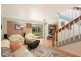 50 Donald Ave, Kanwal NSW 2259