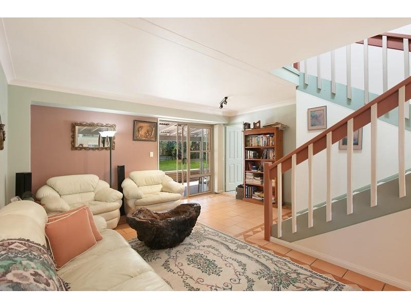 50 Donald Ave, Kanwal NSW 2259