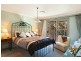 50 Donald Ave, Kanwal NSW 2259
