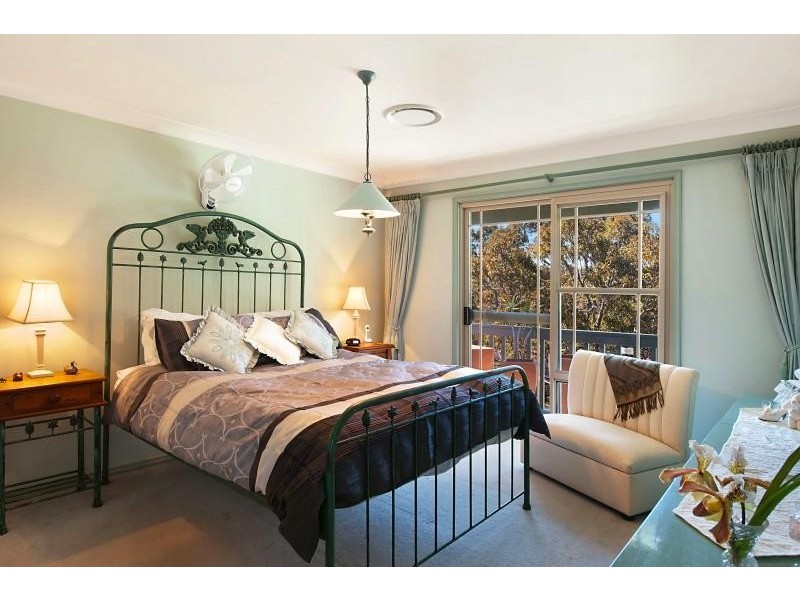 50 Donald Ave, Kanwal NSW 2259