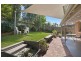50 Donald Ave, Kanwal NSW 2259