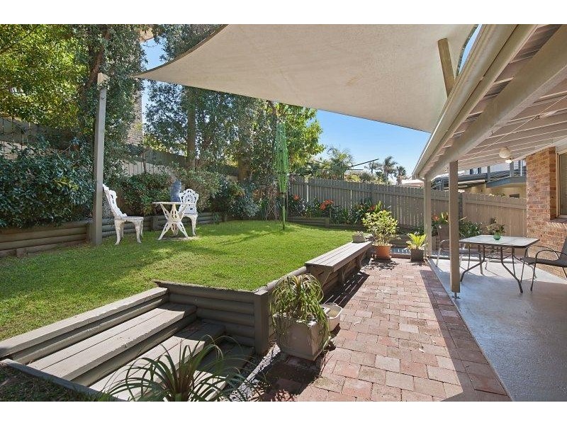 50 Donald Ave, Kanwal NSW 2259