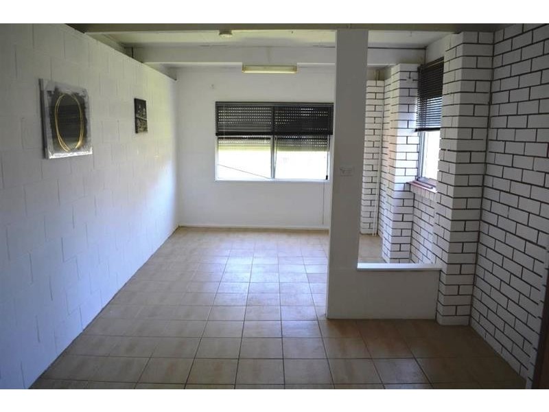 2/10 Springall Avenue, Wyongah NSW 2259