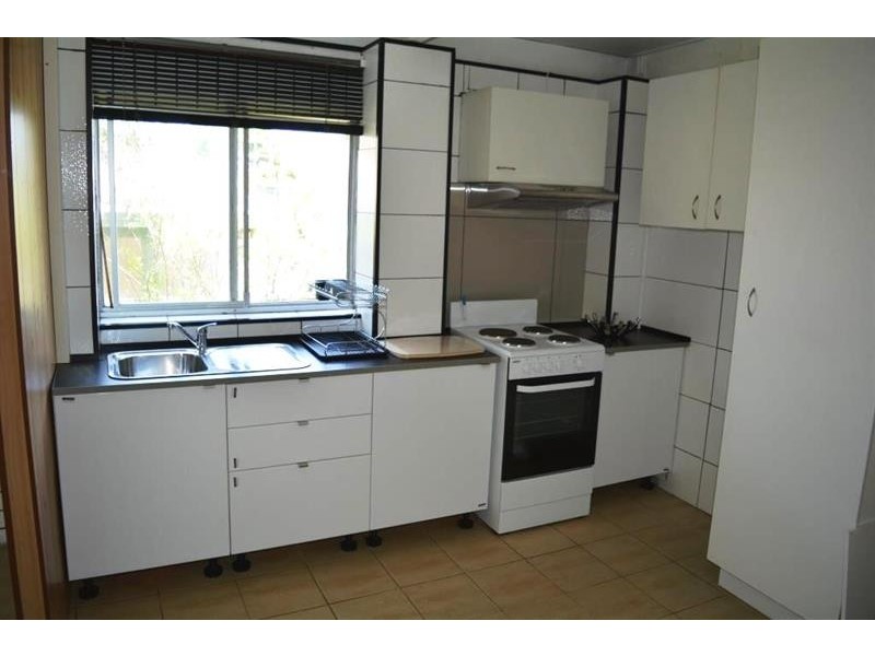 2/10 Springall Avenue, Wyongah NSW 2259