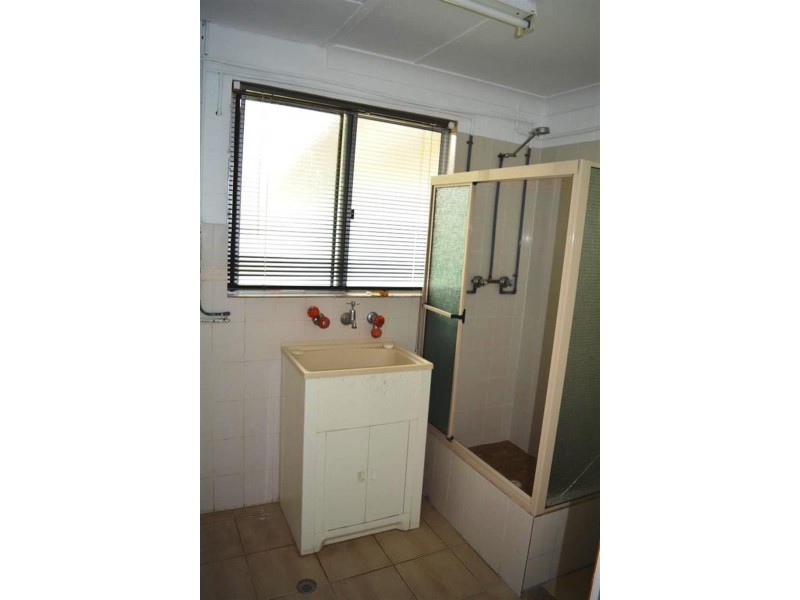 2/10 Springall Avenue, Wyongah NSW 2259