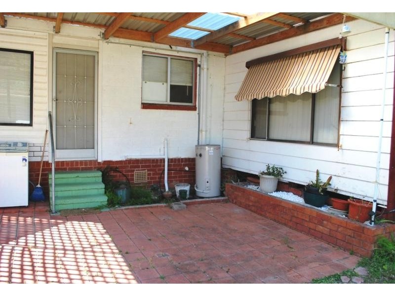 2/10 Springall Avenue, Wyongah NSW 2259