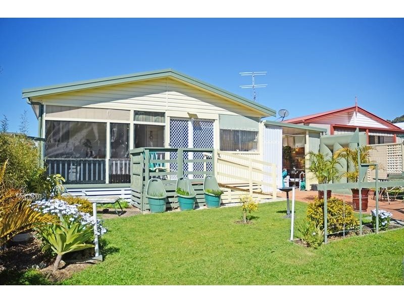 Lake Munmorah NSW 2259