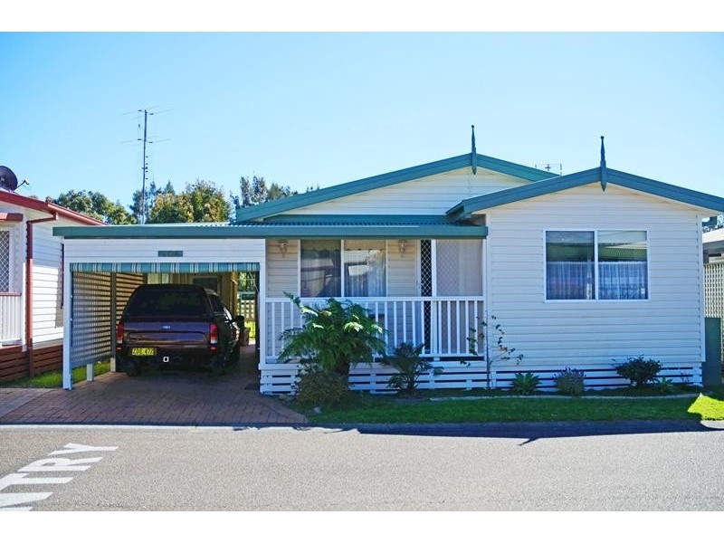 Lake Munmorah NSW 2259