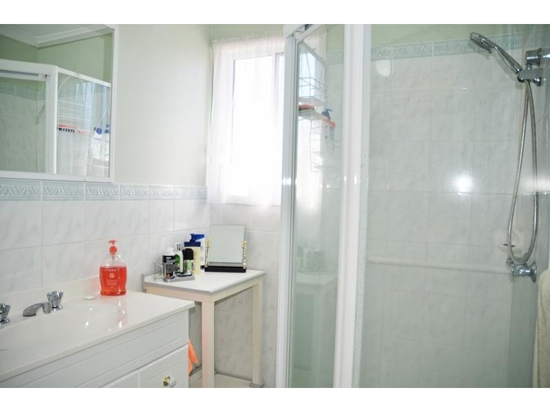 Lake Munmorah NSW 2259